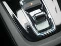 Skoda Octavia Combi Ambition LED VIRT PDC PORT NAVI Schwarz - thumbnail 9