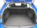 Skoda Octavia Combi Ambition LED VIRT PDC PORT NAVI Schwarz - thumbnail 12