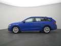 Skoda Octavia Combi Ambition LED VIRT PDC PORT NAVI Schwarz - thumbnail 13
