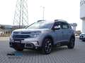 Citroen C5 Aircross C5 Aircross 1.5 bluehdi Shine Argento - thumbnail 7