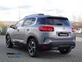 Citroen C5 Aircross C5 Aircross 1.5 bluehdi Shine Silver - thumbnail 6