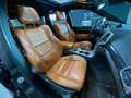 Jeep Grand Cherokee 6.4 V8 HEMI SRT SHZ PANO STHZ - thumbnail 15