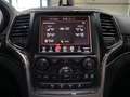Jeep Grand Cherokee 6.4 V8 HEMI SRT SHZ PANO STHZ - thumbnail 18