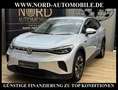Volkswagen ID.4 Pro Performance Navi/LED/19/ Pro Argent - thumbnail 5