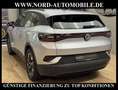 Volkswagen ID.4 Pro Performance Navi/LED/19/ Pro Argent - thumbnail 10