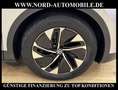Volkswagen ID.4 Pro Performance Navi/LED/19/ Pro Argent - thumbnail 13