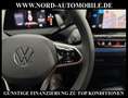 Volkswagen ID.4 Pro Performance Navi/LED/19/ Pro Argent - thumbnail 22