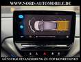 Volkswagen ID.4 Pro Performance Navi/LED/19/ Pro Argent - thumbnail 24