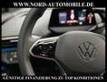 Volkswagen ID.4 Pro Performance Navi/LED/19/ Pro Argent - thumbnail 21