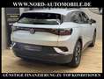 Volkswagen ID.4 Pro Performance Navi/LED/19/ Pro Argent - thumbnail 8