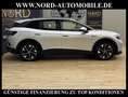 Volkswagen ID.4 Pro Performance Navi/LED/19/ Pro Argent - thumbnail 7