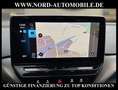 Volkswagen ID.4 Pro Performance Navi/LED/19/ Pro Argent - thumbnail 23