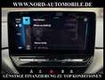 Volkswagen ID.4 Pro Performance Navi/LED/19/ Pro Argent - thumbnail 25