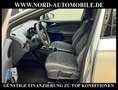 Volkswagen ID.4 Pro Performance Navi/LED/19/ Pro Argent - thumbnail 15