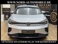 Volkswagen ID.4 Pro Performance Navi/LED/19/ Pro Argent - thumbnail 4