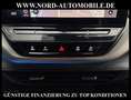 Volkswagen ID.4 Pro Performance Navi/LED/19/ Pro Argent - thumbnail 26