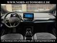 Volkswagen ID.4 Pro Performance Navi/LED/19/ Pro Argent - thumbnail 19
