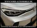 Volkswagen ID.4 Pro Performance Navi/LED/19/ Pro Argent - thumbnail 12