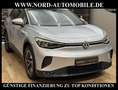 Volkswagen ID.4 Pro Performance Navi/LED/19/ Pro Argent - thumbnail 3