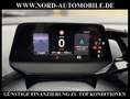 Volkswagen ID.4 Pro Performance Navi/LED/19/ Pro Argent - thumbnail 20
