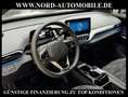 Volkswagen ID.4 Pro Performance Navi/LED/19/ Pro Argent - thumbnail 14