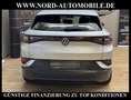 Volkswagen ID.4 Pro Performance Navi/LED/19/ Pro Argent - thumbnail 9