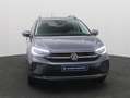 Volkswagen Taigo 1.0 TSI 95 5MT Life Edition Zijruiten achter en ac Grijs - thumbnail 9