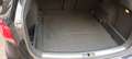 SEAT Leon ST 1.6 TDI Start&Stop 4Drive Style - thumbnail 15