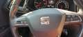 SEAT Leon ST 1.6 TDI Start&Stop 4Drive Style - thumbnail 3