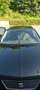 SEAT Leon ST 1.6 TDI Start&Stop 4Drive Style - thumbnail 17