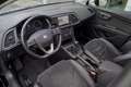 SEAT Leon ST 1.4 TSI FR PANO ALCANTARA NAVI TREKHAAK LED 18" Zwart - thumbnail 2
