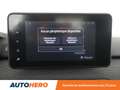 Dacia Sandero Stepway 1.0 TCe Confort Gris - thumbnail 21