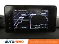 Dacia Sandero Stepway 1.0 TCe Confort Gris - thumbnail 22