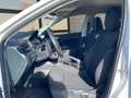 Skoda Scala 1.0 TGI 66 KW (90 CV) Ambition Blanco - thumbnail 16