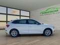 Skoda Scala 1.0 TGI 66 KW (90 CV) Ambition Blanco - thumbnail 4