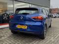 Renault Clio 1.0 TCe 90 Equilibre | Cruise | Navi | Airco Blau - thumbnail 18