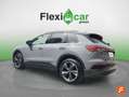 Audi Q4 e-tron 40 150kW 82kWh Gris - thumbnail 5