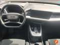 Audi Q4 e-tron 40 150kW 82kWh Gris - thumbnail 22
