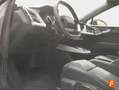 Audi Q4 e-tron 40 150kW 82kWh Gris - thumbnail 26