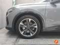 Audi Q4 e-tron 40 150kW 82kWh Gris - thumbnail 19