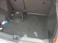 Audi Q4 e-tron 40 150kW 82kWh Gris - thumbnail 11