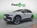 Audi Q4 e-tron 40 150kW 82kWh Gris - thumbnail 3