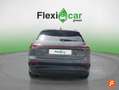 Audi Q4 e-tron 40 150kW 82kWh Gris - thumbnail 7