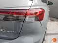 Audi Q4 e-tron 40 150kW 82kWh Gris - thumbnail 18