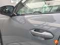 Audi Q4 e-tron 40 150kW 82kWh Gris - thumbnail 21