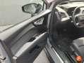 Audi Q4 e-tron 40 150kW 82kWh Gris - thumbnail 29