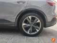 Audi Q4 e-tron 40 150kW 82kWh Gris - thumbnail 20