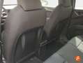 Audi Q4 e-tron 40 150kW 82kWh Gris - thumbnail 15