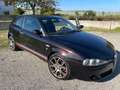 Alfa Romeo 147 147 3p 1.9 jtdm Ducati Corse Q2 170cv Nero - thumbnail 4