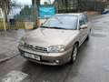 Kia Sephia 1.6 16v. RS - thumbnail 1